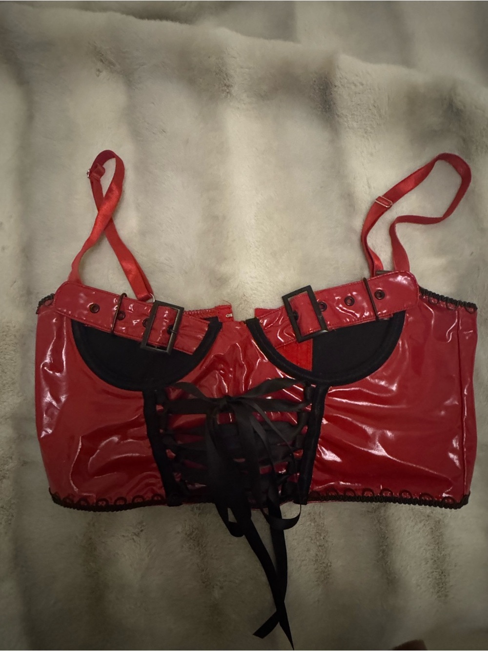 Woodland Temptress Costume - Dolls Kill